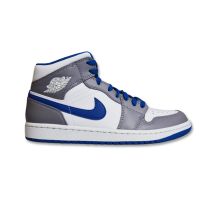 AIR Jordan Sneakers MID