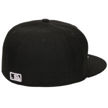 Inny Cappello New Era New York Yankees MLB Basic