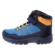 Martes Stivali Winter niral MID