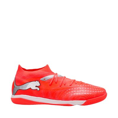 Puma Stivali Future Match IT football