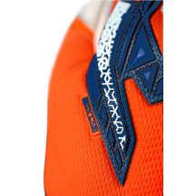 Reusch Guanti Attrakt Freegel NC