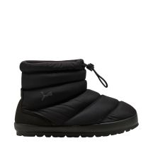 Puma Scarpe Tuff Terra Hi