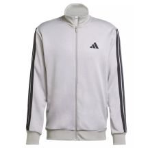 adidas Tuta Sportswear Basic French Terry