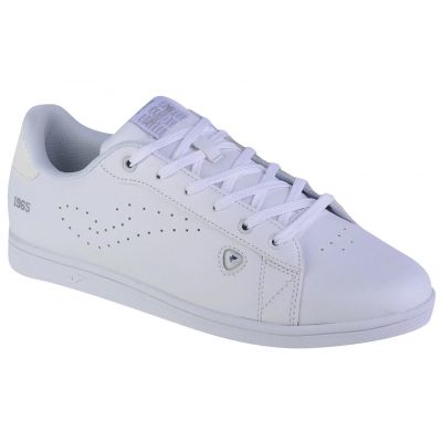 Joma Scarpe Classic
