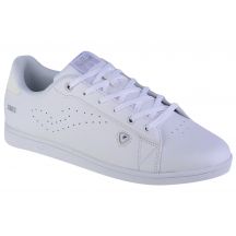 Joma Scarpe Classic