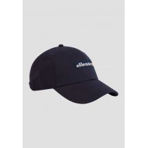 Ellesse Cappello Drebbo
