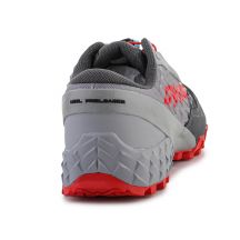 Dynafit Scarpe Feline Sl Running