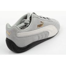 Puma Scarpe Speedcat OG youth sports suede fashionable