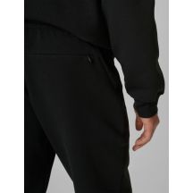 4f Pantaloni della tuta jogger