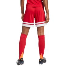 adidas Pantaloncini Squadra