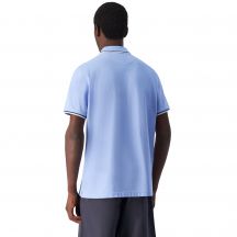 Champion Polo