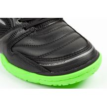 Joma Scarpe Dribling Indoor Football