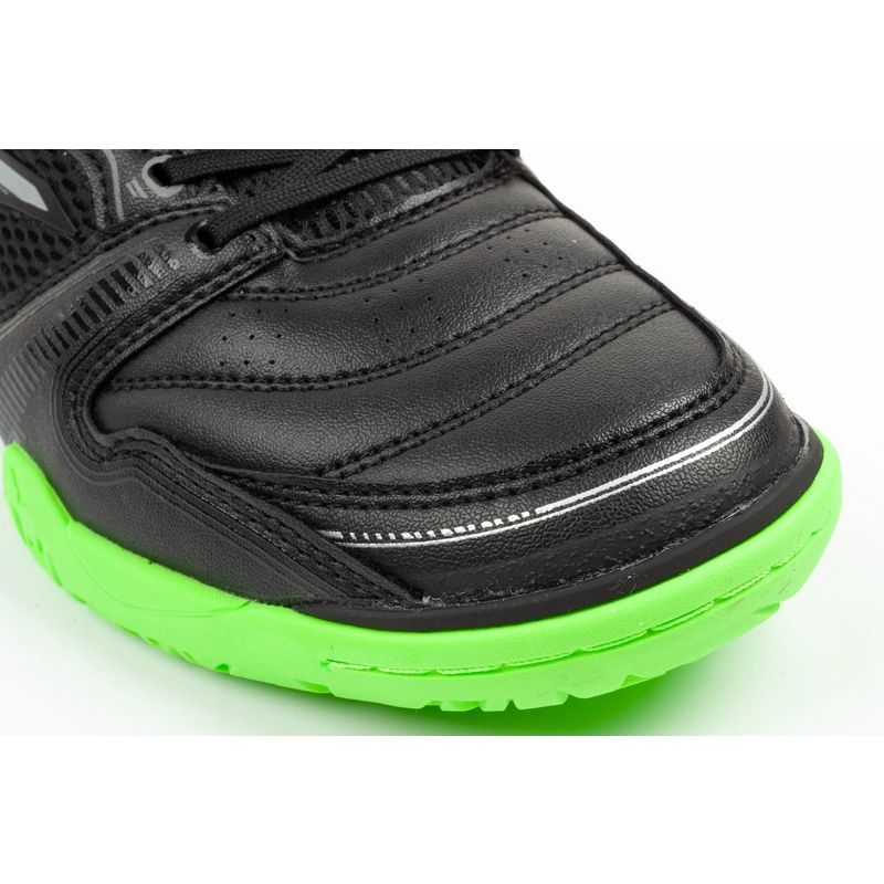 Joma Scarpe Dribling Indoor Football