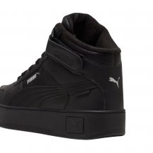 Puma Scarpe Carina Street Mid Wtr