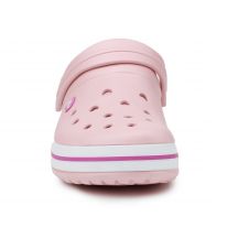 Crocs Infradito Crocband