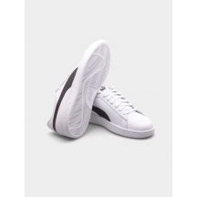 Puma Scarpe Smash LM