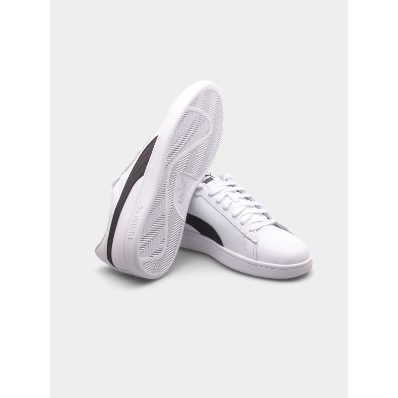 Puma Scarpe Smash LM