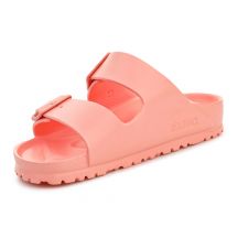 Inny Infradito Birkenstock Arizona EVA Peach