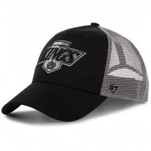 47 Brand Cappello Brand Branson