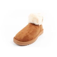 ONeill Stivali O'neill Jenner Mid winter ankle boots insulated comfortable fashionable