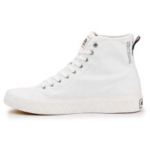 Palladium Scarpe Ace CVS MID
