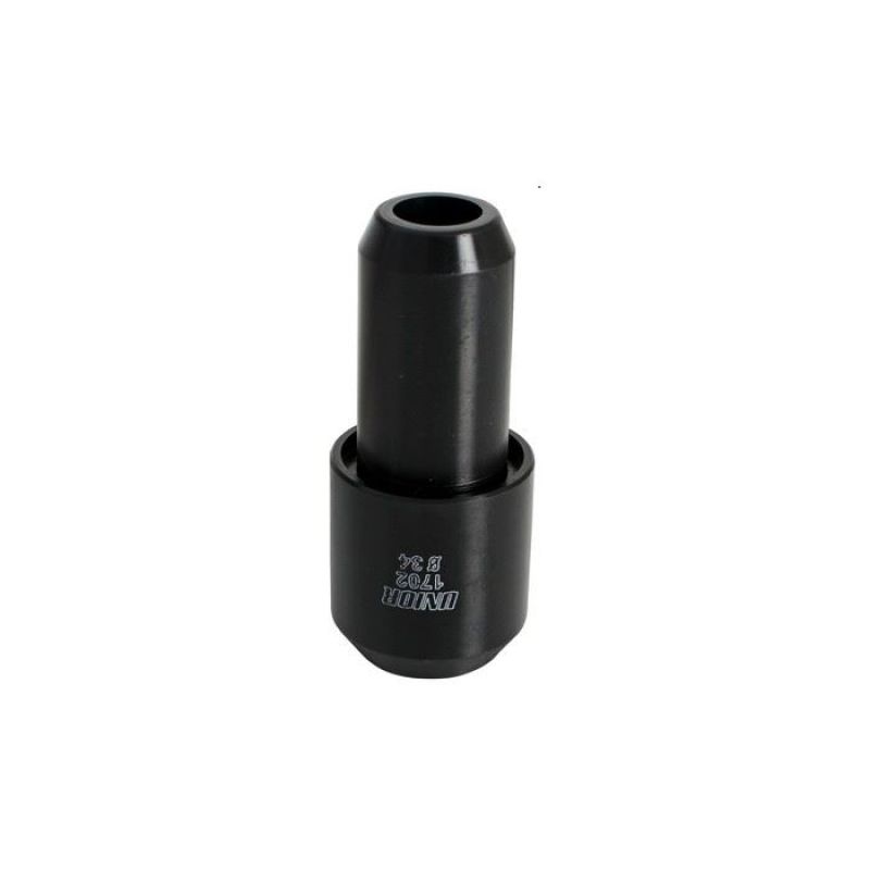 UNIOR Fork Seal Installation Tool 32
