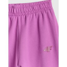 4f Pantaloni cas