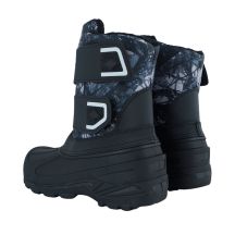 Lee Cooper Scarpe