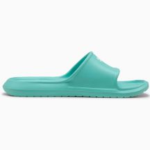 Puma Infradito Divecat Lite Cat