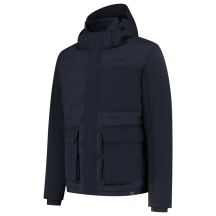 Tricorp Giacca Rewear