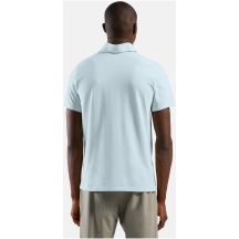 Odlo Polo essential solid s/s