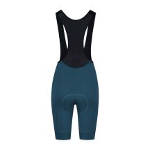 Rogelli Pantaloncini ultracing II