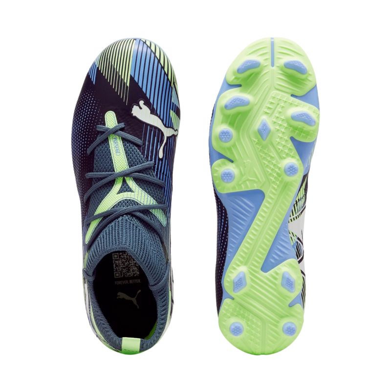 Puma Stivali Future Match FG/AG football