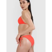 4f Bikini mid-rise bottom