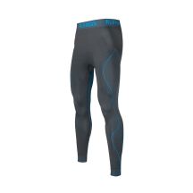 Alpinus Pantaloni Active Base Layer Thermoactive