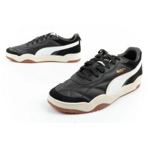 Puma Sneakers sports Tifosi classic fashionable
