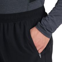 4f Pantaloni