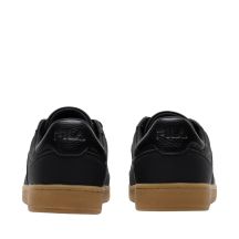 Fila Scarpe Sentiero