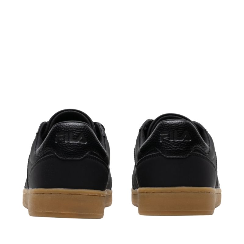 Fila Scarpe Sentiero