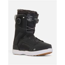 K2 Stivali boundary snowboard