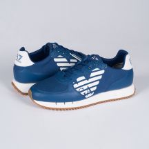 Emporio Armani Sneakers