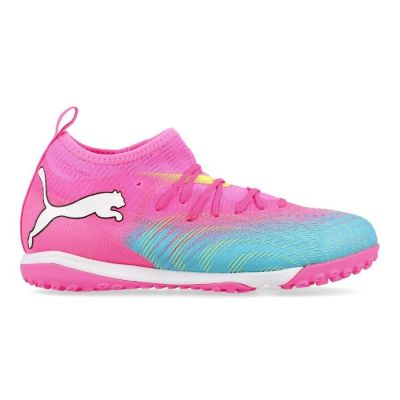 Puma Scarpe Future Match TT Mid