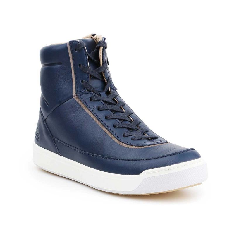 Lacoste Scarpe Explorateur