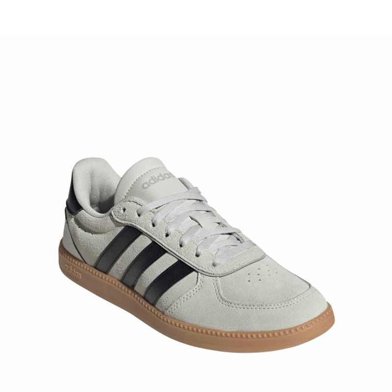 adidas Scarpe Breaknet Sleek