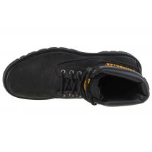Caterpillar Scarpe Colorado