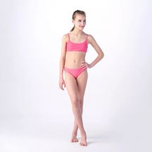 AquaWave Costume da bagno Norte Bottom Bottom