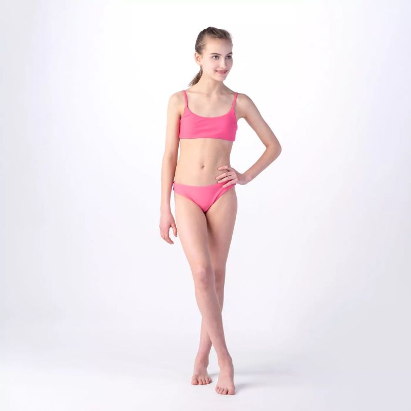 AquaWave Costume da bagno Norte Bottom Bottom