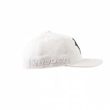 Bauer Cappello NE Retro