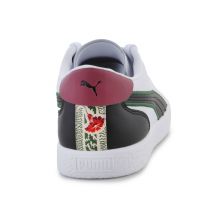 Puma Scarpe Basket VTG Liberty
