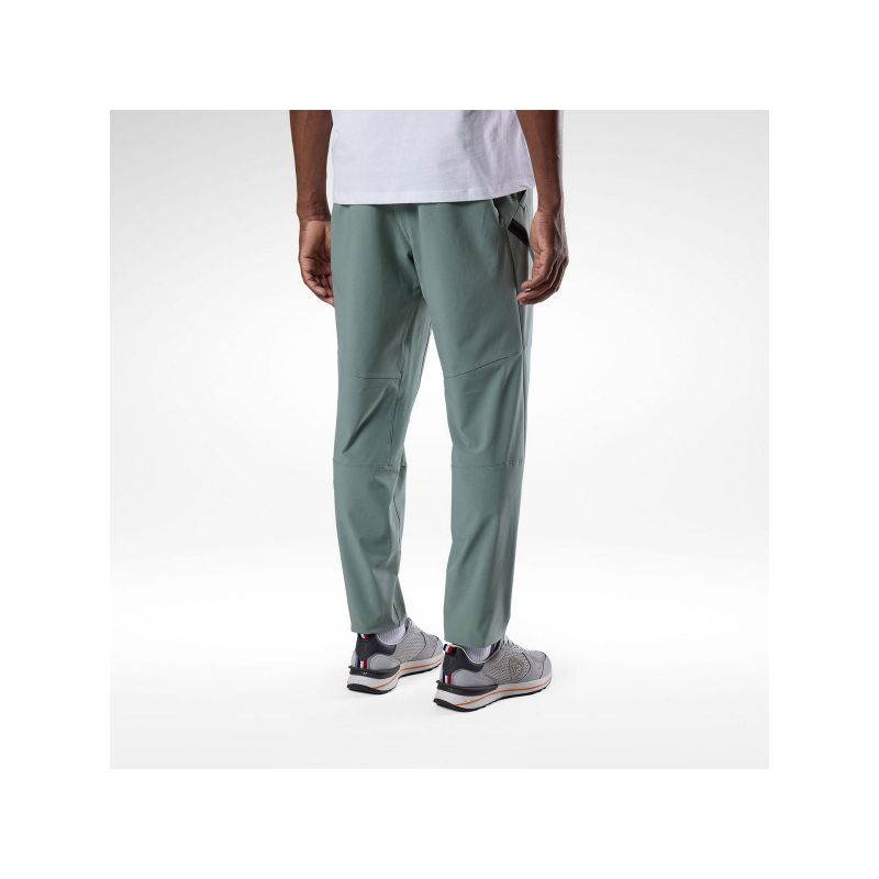 Rossignol Pantaloni Pull-On Pant